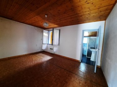 Maison a vendre Sallertaine 85300 Vendée 115 m2 5 pièces 226200 euros