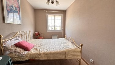 Maison a vendre Hesdin-l'Abbé 62360 Pas-de-Calais 89 m2 4 pièces 252000 euros