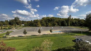 Appartement a vendre Les Ponts-de-Cé 49130 Maine-et-Loire 62 m2 3 pièces 215250 euros