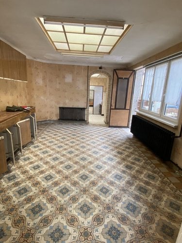 Maison a vendre Thun-l'Évêque 59141 Nord 116 m2 5 pièces 138340 euros