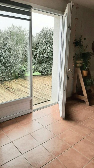 Maison a vendre Saint-Jean-Trolimon 29120 Finistère 113 m2 5 pièces 305000 euros