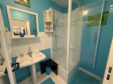 Appartement a vendre Amiens 80000 Somme 138 m2 5 pièces 390000 euros