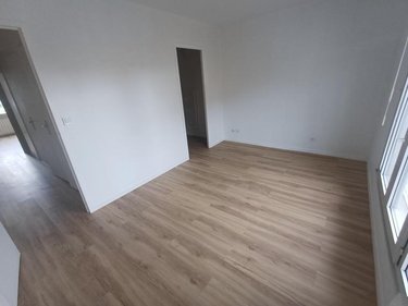 Location appartement Amiens 80000 Somme 48 m2 2 pièces 665 euros