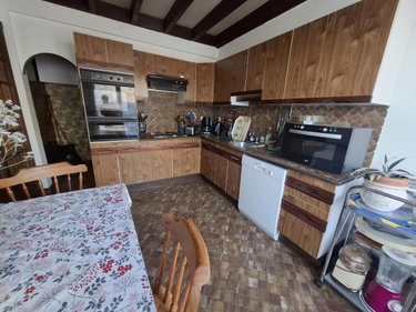 Maison a vendre Cherbourg-en-Cotentin 50100 Manche 103 m2  246280 euros
