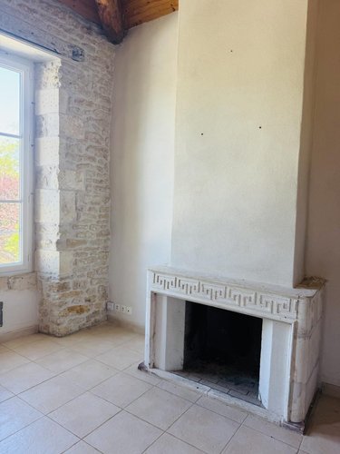 Maison a vendre Ars-en-Ré 17590 Charente-Maritime 246 m2 10 pièces 809640 euros
