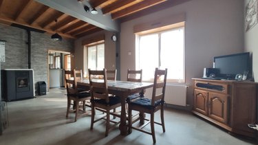 Maison a vendre Maroeuil 62161 Pas-de-Calais 100 m2 6 pièces 197897 euros
