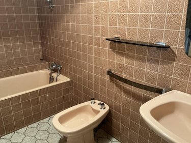 Maison a vendre Vannes 56000 Morbihan 120 m2 6 pièces 364900 euros