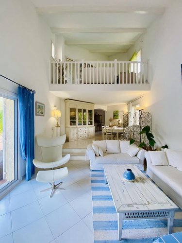 Maison a vendre Sussargues 34160 Hérault 171 m2 6 pièces 600000 euros