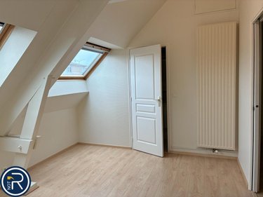 Location maison Laval 53000 Mayenne 127 m2 5 pièces 1082 euros