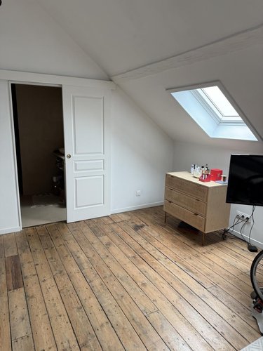 Maison a vendre Beauvois-en-Cambrésis 59157 Nord 175 m2 9 pièces 308000 euros