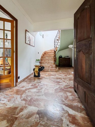 Maison a vendre Saint-Pol-de-Léon 29250 Finistère 152 m2 5 pièces 376000 euros
