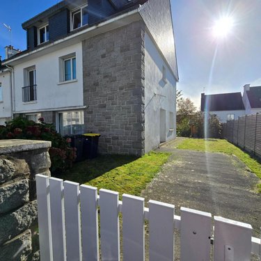 Maison a vendre Vannes 56000 Morbihan 184 m2 8 pièces 669500 euros