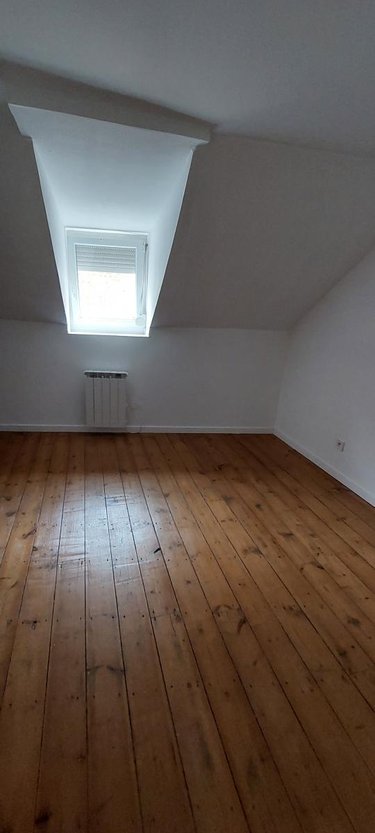 Location maison Le Cateau-Cambrésis 59360 Nord 64 m2  650 euros