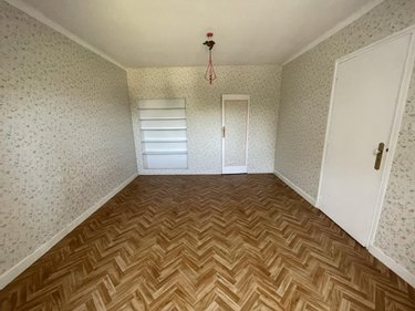 Maison a vendre Ploubazlanec 22620 Côtes-d'Armor 110 m2 6 pièces 198420 euros
