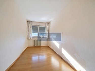 Appartement a vendre Ferney-Voltaire 01210 Ain 62 m2 3 pièces 295000 euros