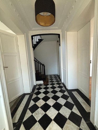 Maison a vendre Arras 62000 Pas-de-Calais 165 m2 5 pièces 457500 euros