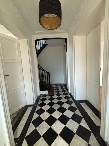 Maison a vendre Arras 62000 Pas-de-Calais 175 m2 5 pièces 400000 euros