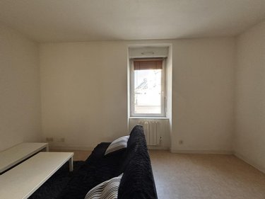 Appartement a vendre Ploemeur 56270 Morbihan 39 m2 2 pièces 187920 euros
