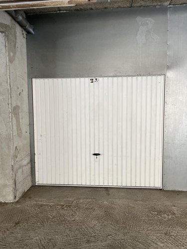 Location appartement Lille 59000 Nord 76 m2 3 pièces 1224 euros