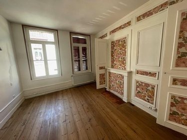 Maison a vendre Amiens 80000 Somme 153 m2 5 pièces 325000 euros