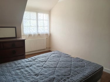 Maison a vendre Lannédern 29190 Finistère 106 m2 6 pièces 205725 euros