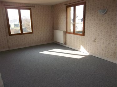 Location maison Brionne 27800 Eure 125 m2  726 euros