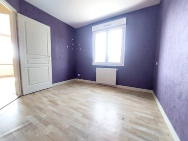 Maison a vendre Méral 53230 Mayenne 99 m2 4 pièces 188000 euros