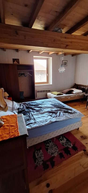 Maison a vendre Callian 32190 Gers 95 m2 5 pièces 133000 euros