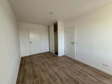 Location appartement Angers 49000 Maine-et-Loire 80 m2 4 pièces 1100 euros