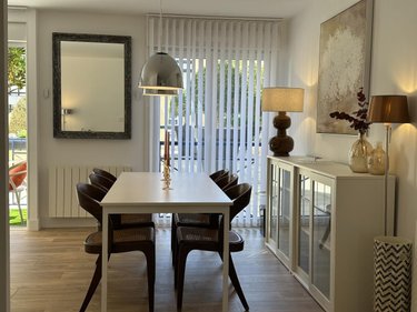 Appartement a vendre Vannes 56000 Morbihan 76 m2 4 pièces 567872 euros