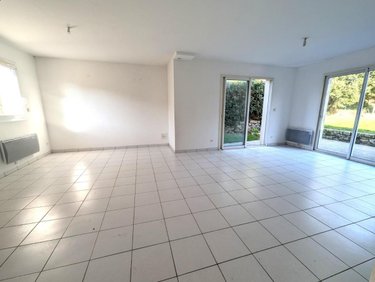 Maison a vendre La Turballe 44420 Loire-Atlantique 94 m2 5 pièces 374400 euros