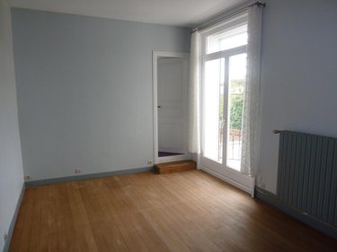 Maison a vendre Roisel 80240 Somme 168 m2 7 pièces 223250 euros