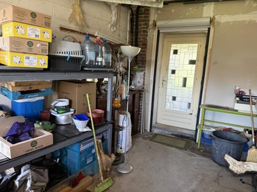 Viager maison Clary 59225 Nord 136 m2 10 pièces 38640 euros