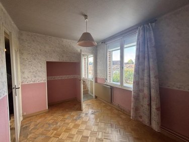 Maison a vendre Cambrai 59400 Nord 81 m2 4 pièces 116050 euros