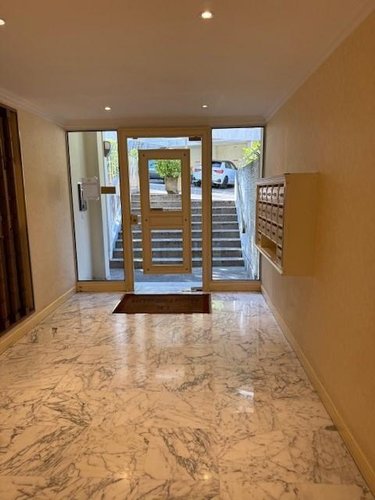 Appartement a vendre Nice 06000 Alpes-Maritimes 60 m2 2 pièces 294000 euros