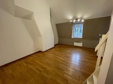 Location appartement Lille 59000 Nord 32 m2 2 pièces 590 euros