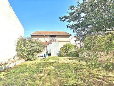 Maison a vendre Witry-lès-Reims 51420 Marne 250 m2 12 pièces 484600 euros