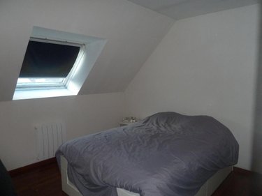 Location maison Cuvillers 59268 Nord 85 m2 4 pièces 690 euros