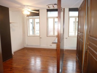 Maison a vendre Cambrai 59400 Nord 130 m2 4 pièces 157200 euros