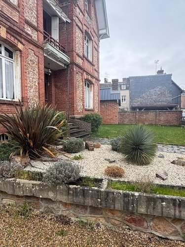 Maison a vendre Thiberville 27230 Eure 152 m2  245400 euros