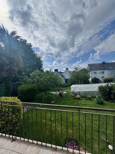Maison a vendre Lanester 56600 Morbihan 182 m2 6 pièces 384148 euros