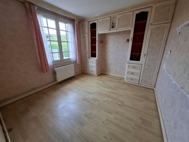 Maison a vendre Bussac-sur-Charente 17100 Charente-Maritime 82 m2 4 pièces 146888 euros