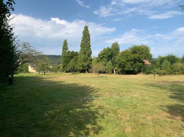 Maison a vendre Sahurs 76113 Seine-Maritime 172 m2 8 pièces 315000 euros