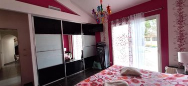 Maison a vendre Saint-Jean-Poutge 32190 Gers 201 m2 5 pièces 449000 euros