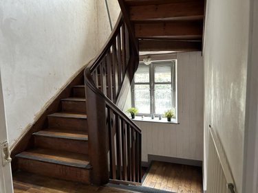 Maison a vendre Guingamp 22200 Côtes-d'Armor 225 m2 10 pièces 249888 euros