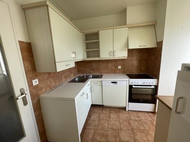 Location appartement Saint-Malo 35400 Ille-et-Vilaine 70 m2  700 euros