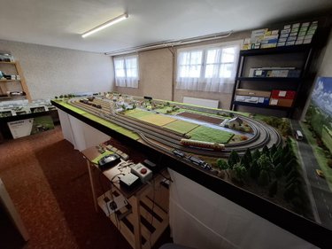 Maison a vendre Saintes 17100 Charente-Maritime 106 m2 5 pièces 218233 euros