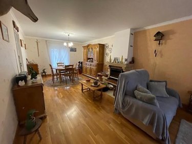 Maison a vendre Querqueville 50460 Manche 89 m2 4 pièces 220080 euros