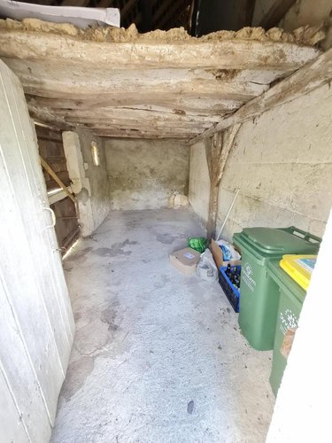 Location maison Prunay-Cassereau 41310 Loir-et-Cher 54 m2 3 pièces 420 euros