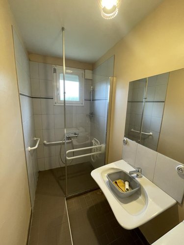 Maison a vendre Melgven 29140 Finistère 93 m2 4 pièces 302180 euros